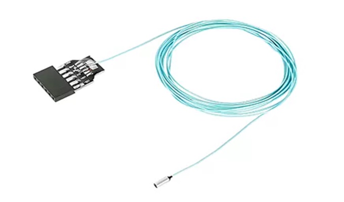 What an Endoscope Module Really Is