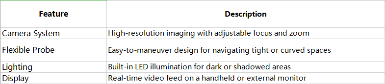 industrial-endoscope12.png