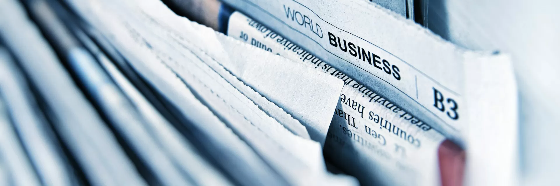 MAIYIS Company News