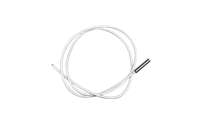 Endoscope Camera Module