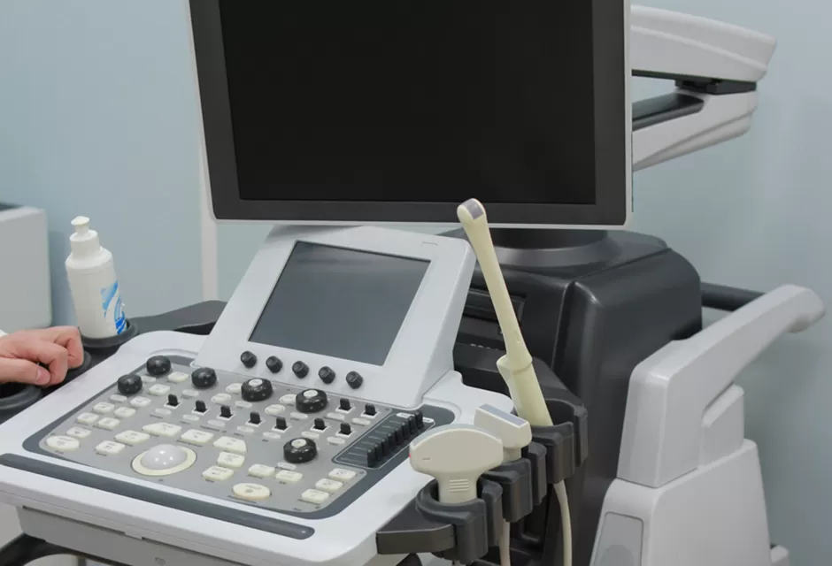 Uses of Endoscope Application Solutions