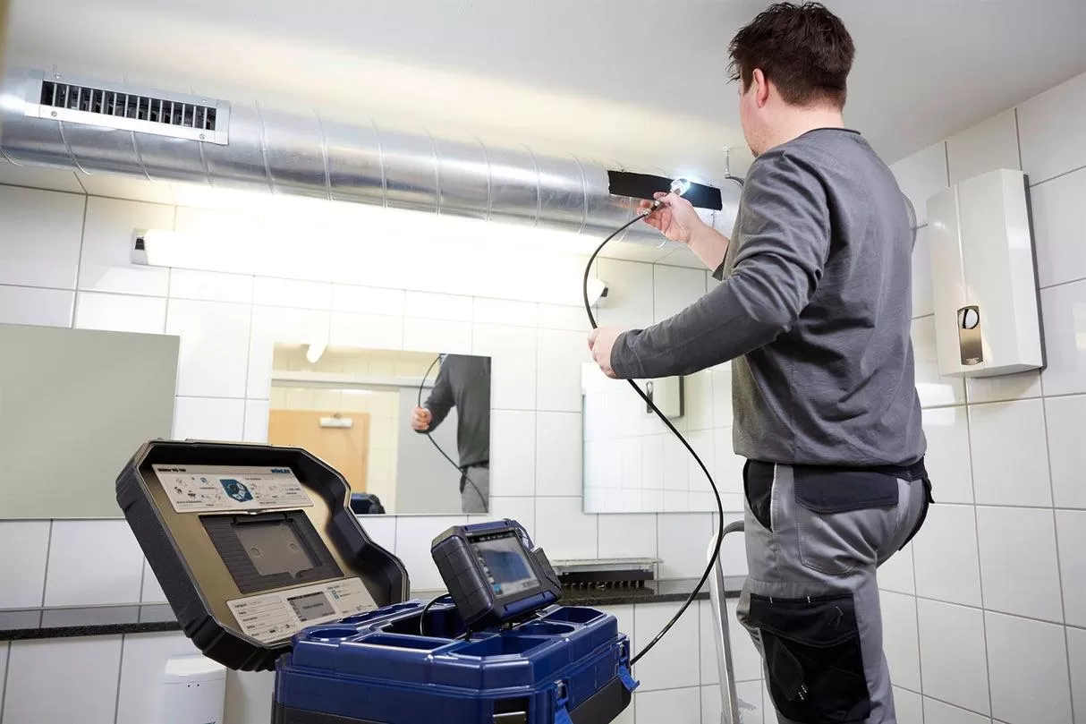 air-duct-inspection-technologies-challenges-and-industrial-borescope-solutions-for-modern-hvac-systems.jpg air-duct-inspection-technologies-challenges-and-industrial-borescope-solutions-for-modern-hvac-systems.jpg