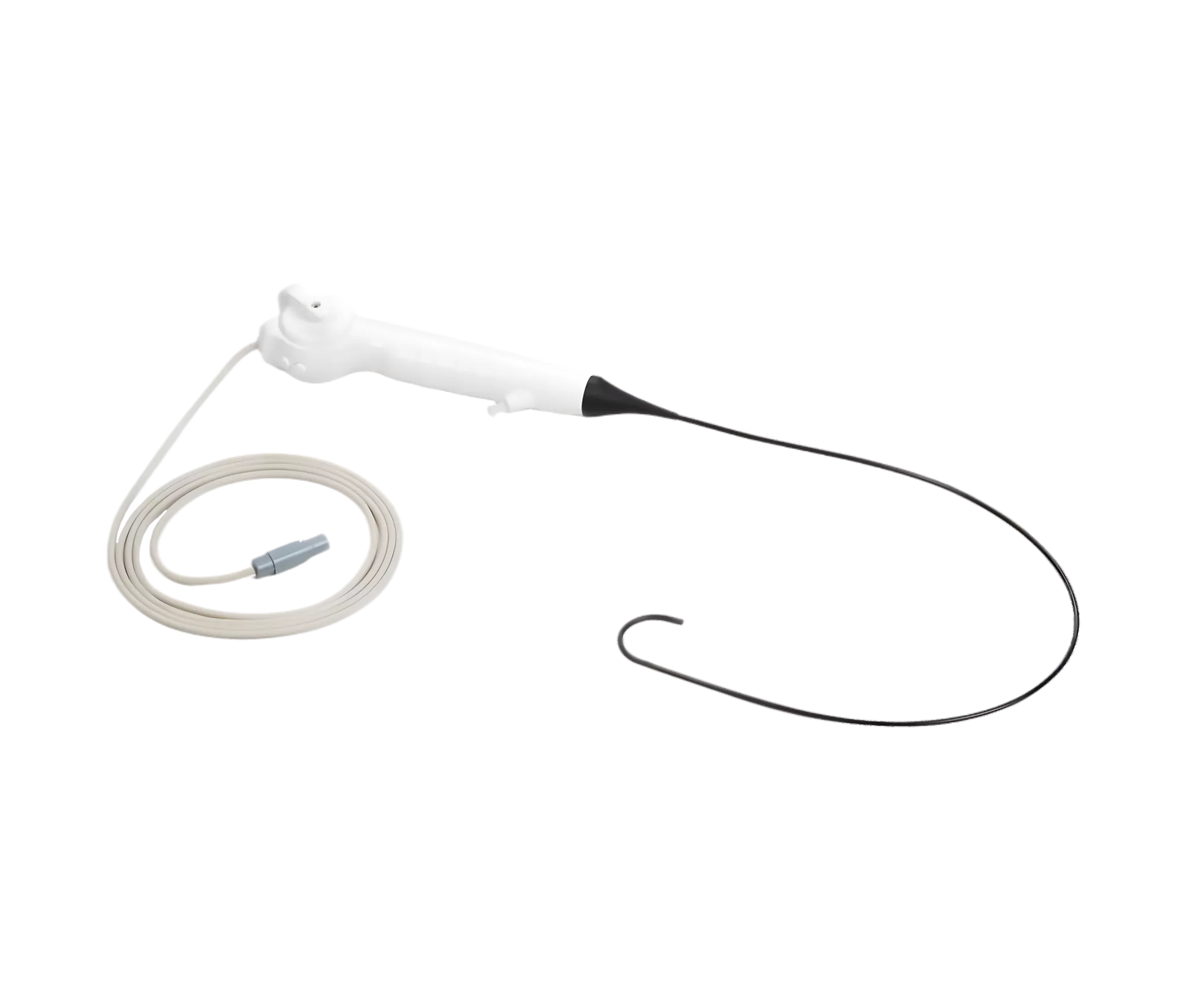 Veterinary Endoscopes