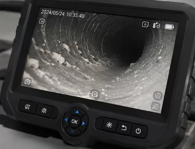 automotive-inspection-solutions-with-industrial-borescope-technology.jpg
