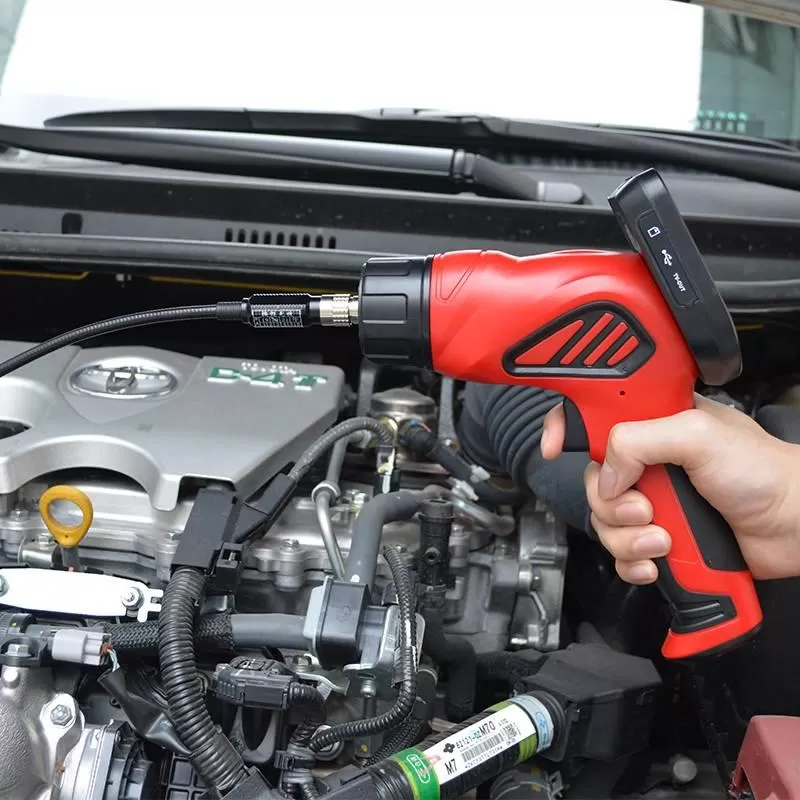 body-hidden-cavity-inspection-advanced-industrial-borescope-solutions-for-vehicle-structure-diagnostics-and-corrosion-detection.jpg