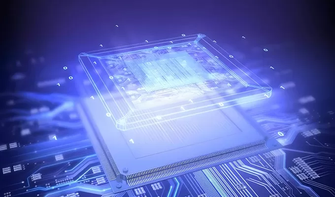 China's Medical Device Industry - From Domestic Substitution to Global Breakthrough