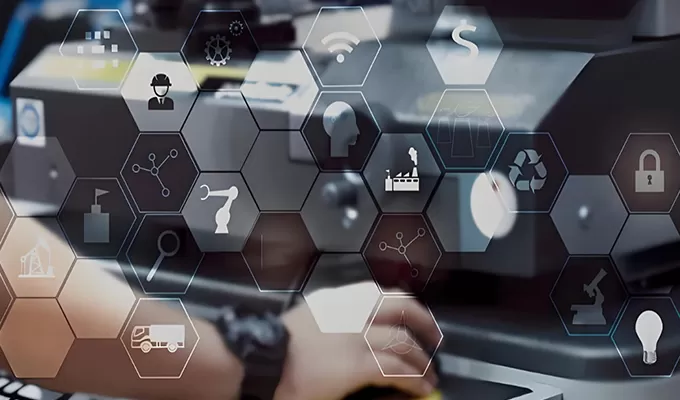 Current Development of China's Medical Device Industry: Challenges and Opportunities
