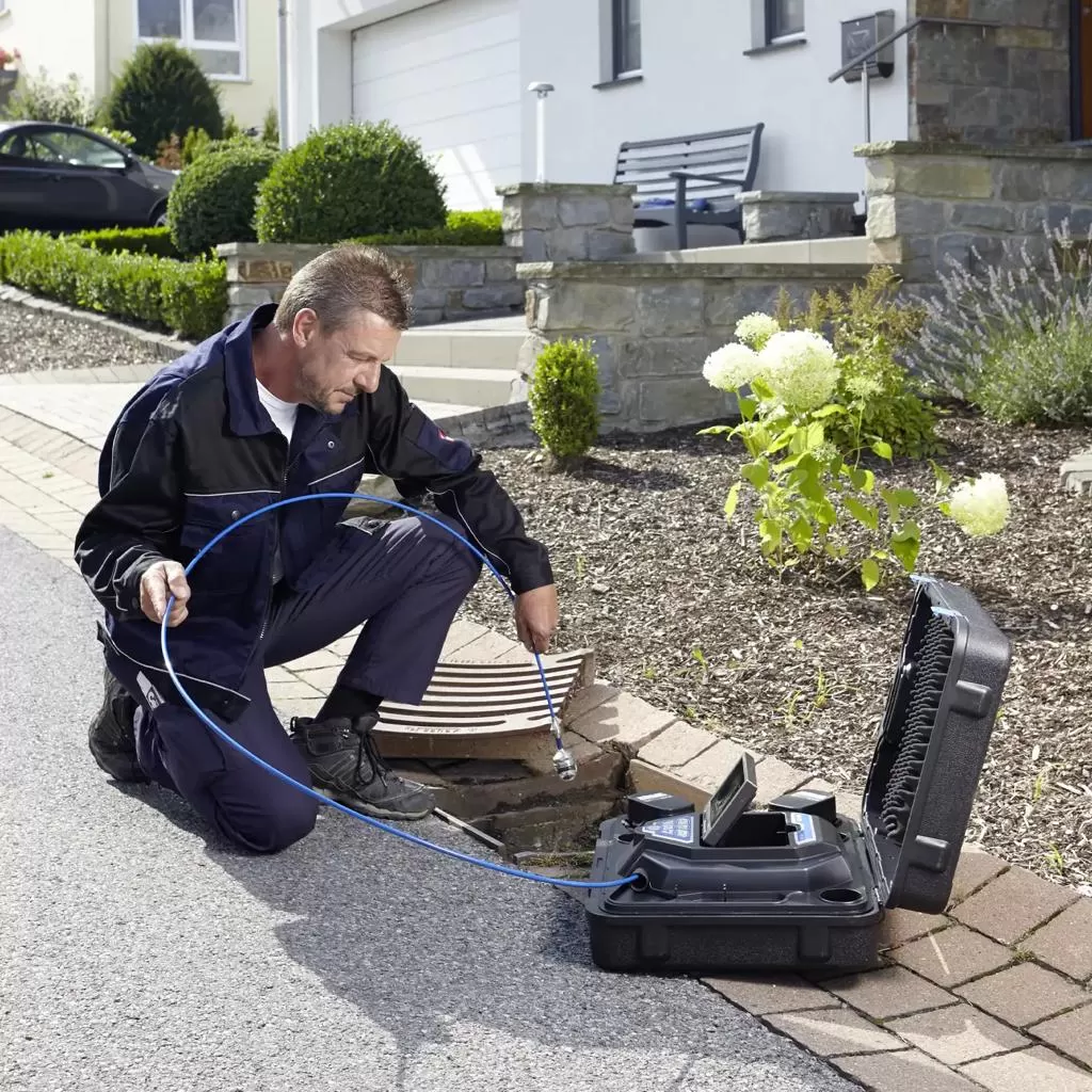 drain-clogged-pipe-inspection-solutions-using-industrial-borescope-technology.jpg