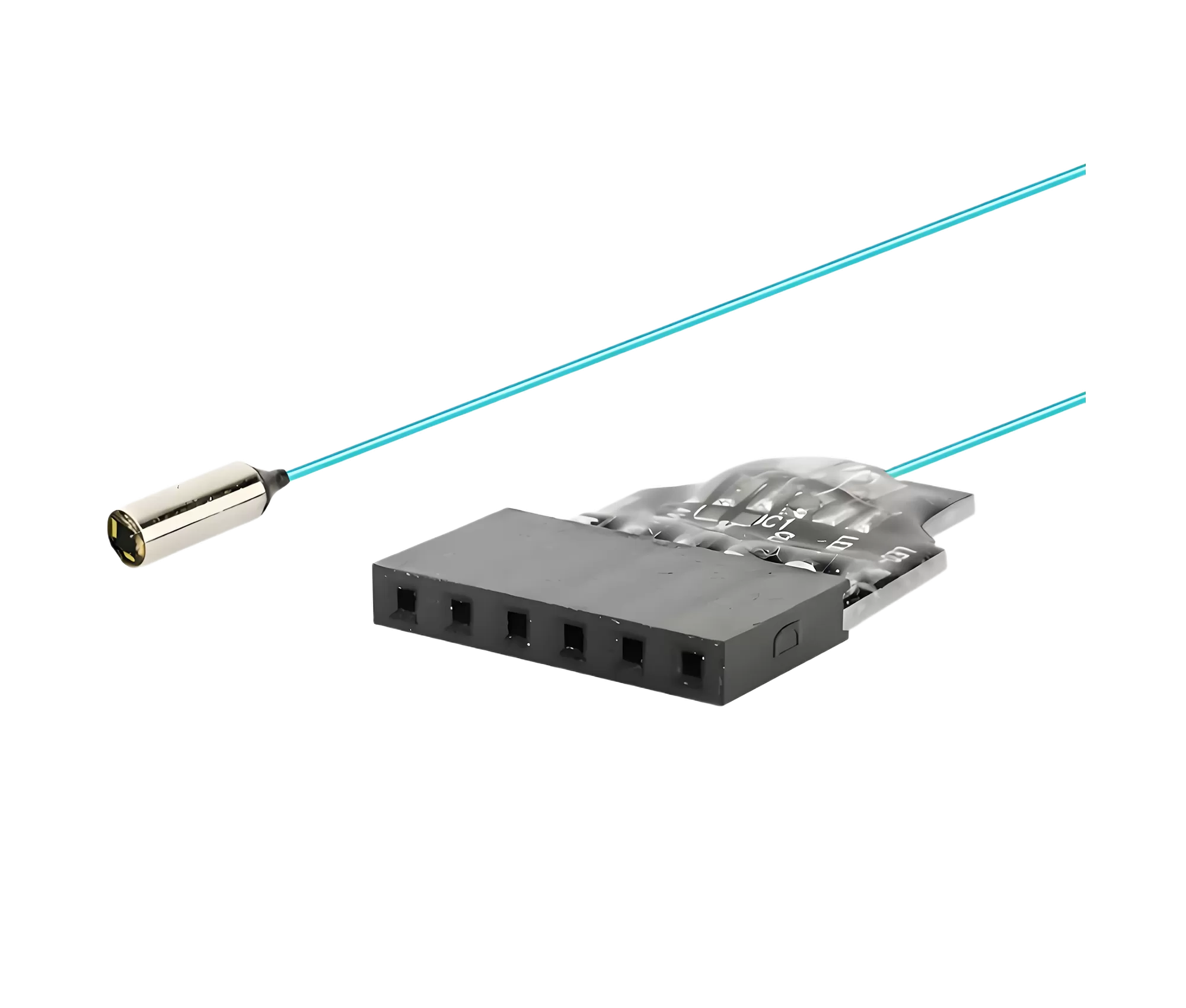 Endoscope Camera Module