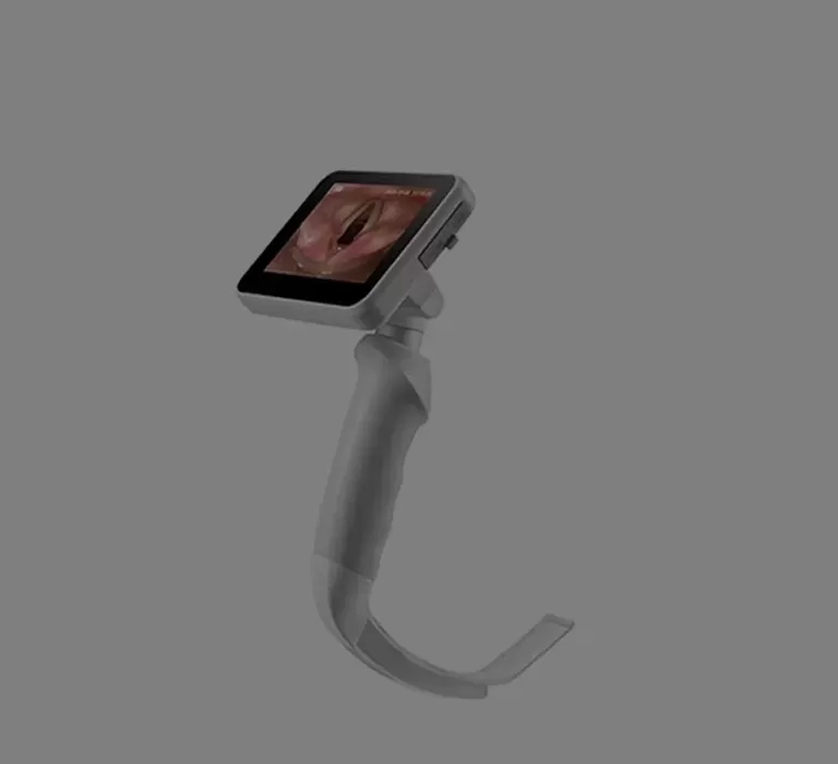 The Endoscopy Experts inInnovation and Quality