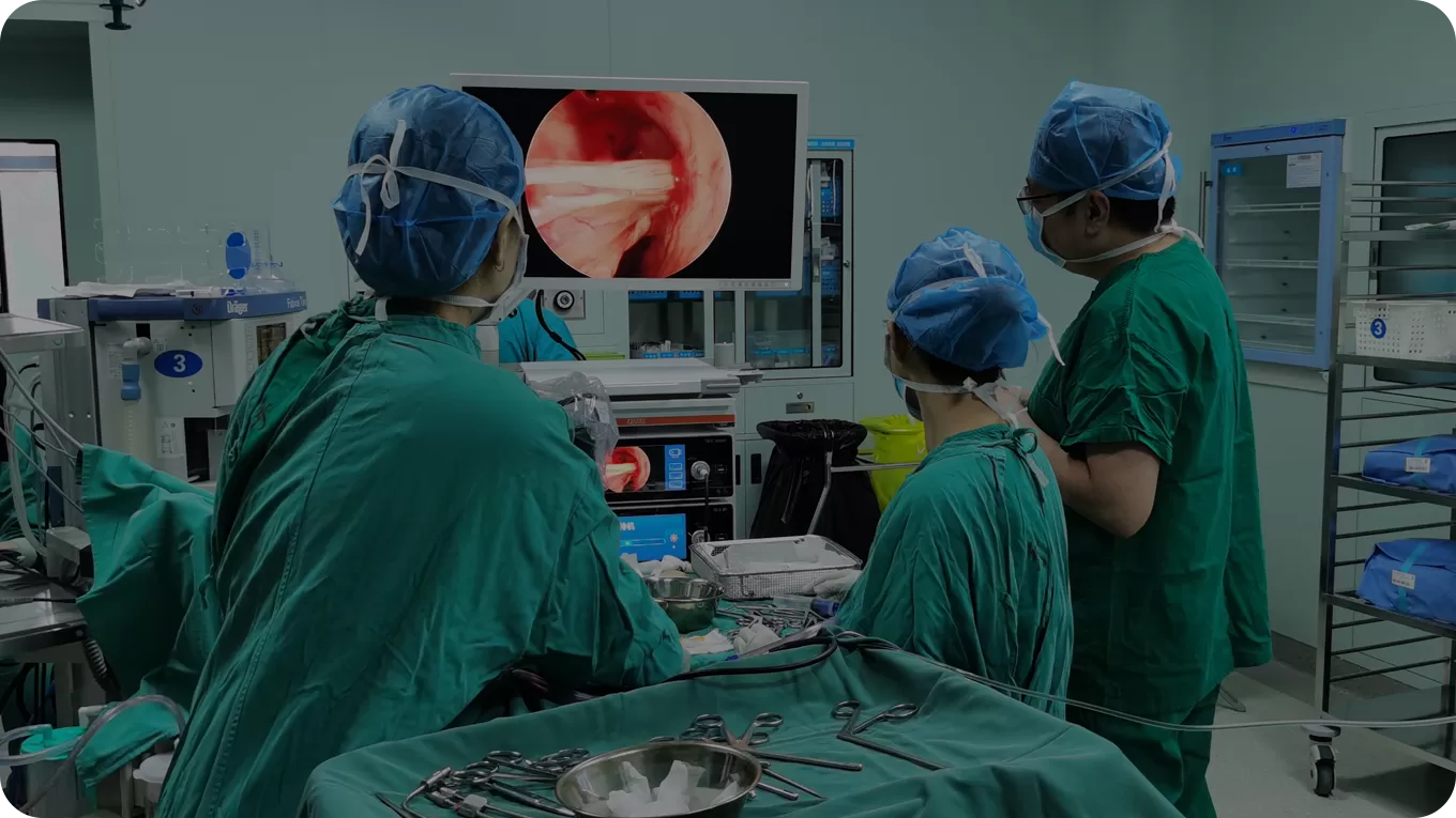 Industrial Chemical Pipeline Inspection Solutions for Safe and Efficient Process Operations