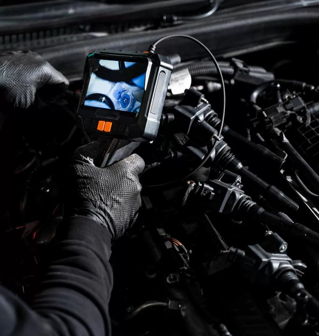 engine-inspection-technologies-challenges-and-industrial-borescope-solutions-for-modern-engine-diagnostics.jpg engine-inspection-technologies-challenges-and-industrial-borescope-solutions-for-modern-engine-diagnostics.jpg