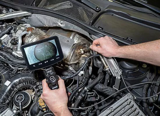engine-internal-inspection-solutions-using-industrial-borescope-technology.jpg
