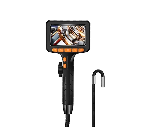 IME-H3.5I Handheld Pipeline Endoscope