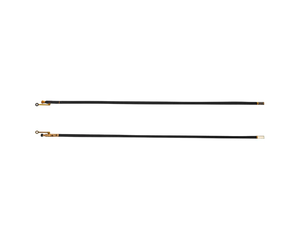 FPC Hysteroscope Camera Module