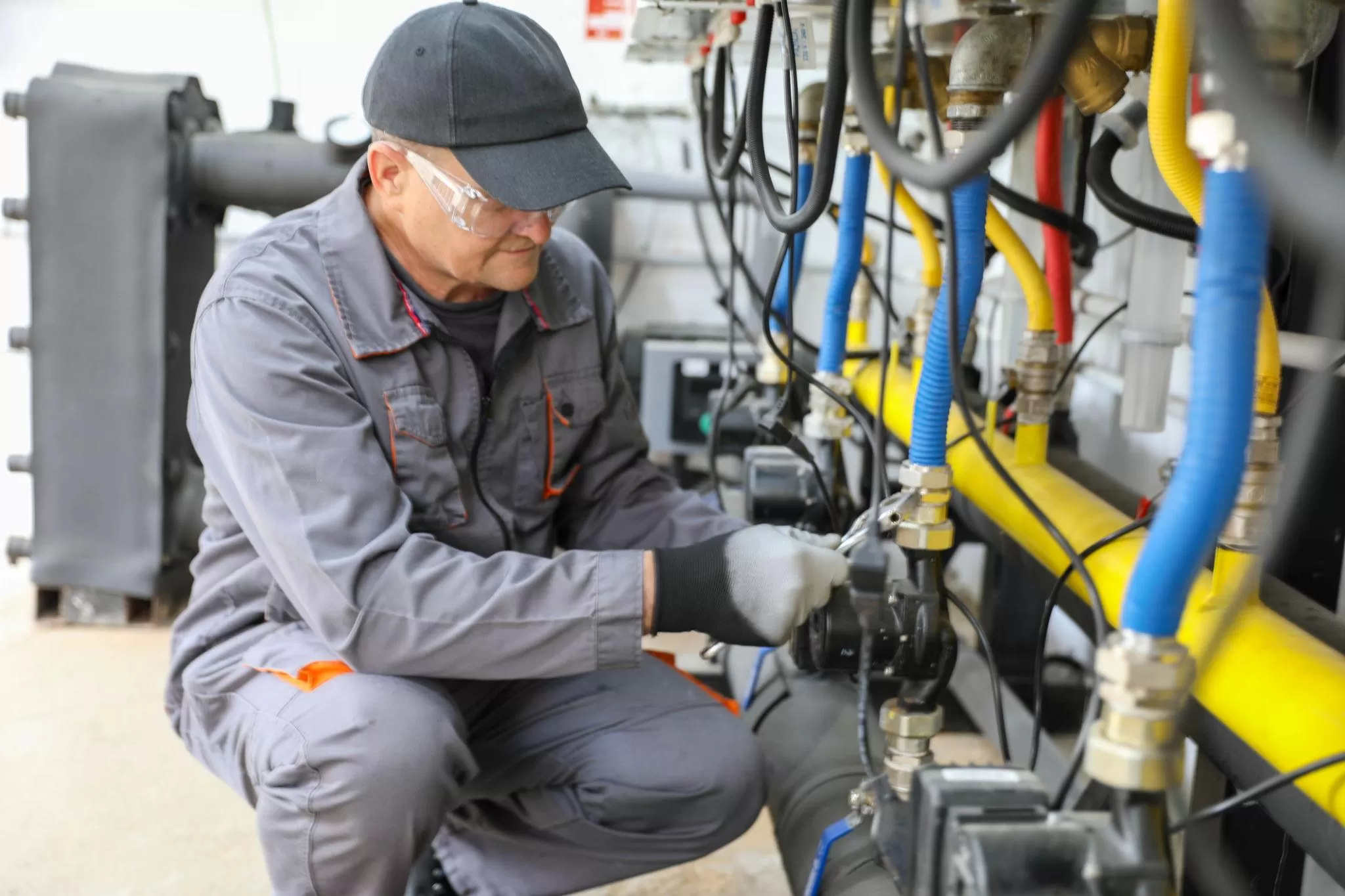 fuel-system-inspection-a-complete-guide-to-industrial-borescope-diagnostics-for-tanks-injectors-and-fuel-lines.jpg fuel-system-inspection-a-complete-guide-to-industrial-borescope-diagnostics-for-tanks-injectors-and-fuel-lines.jpg