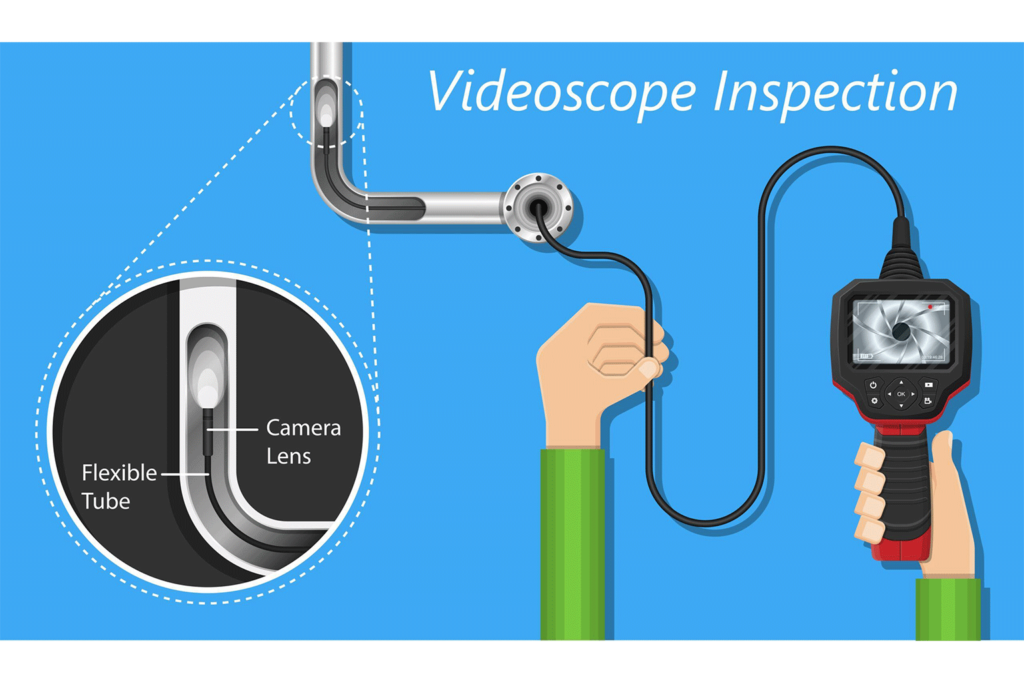 handheld-industrial-borescope.webp