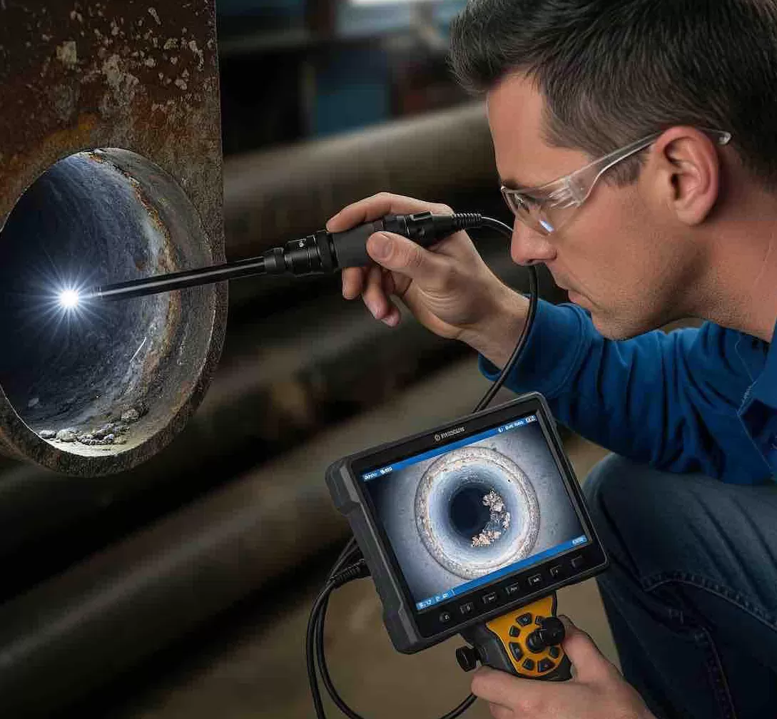 hydraulic-system-inspection-solutions-using-industrial-borescope-technology.jpg