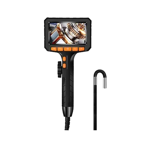 IME-H3.5I Handheld Pipeline Endoscope
