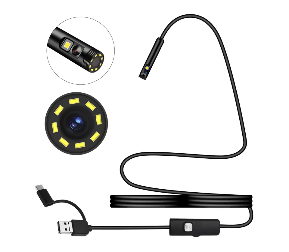 ime-p2c-portable-endoscope-camera-1.webp