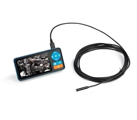 ime-p5i-portable-pipeline-endoscope-1-supplier