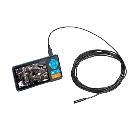 IME-P5I Pipe Inspection Endoscope