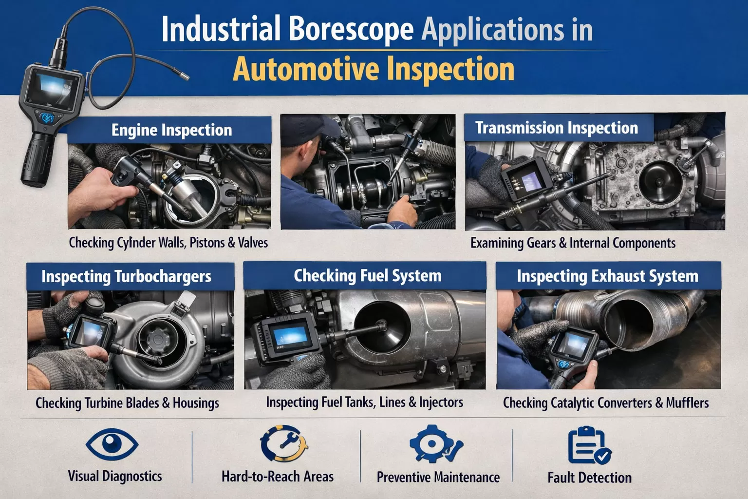 industrial-borescope-applications-in-automotive-inspection.jpg