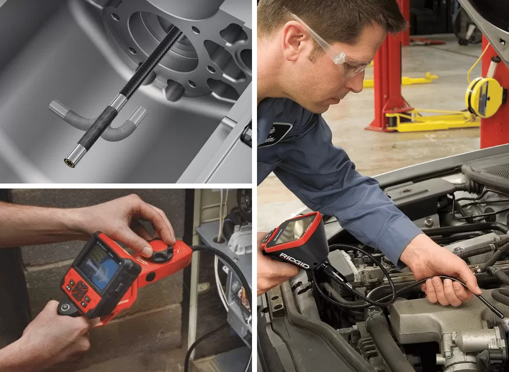 industrial-borescope-applications-in-vehicle.png