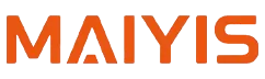 Shenzhen Maiyis Technology Co., Ltd.