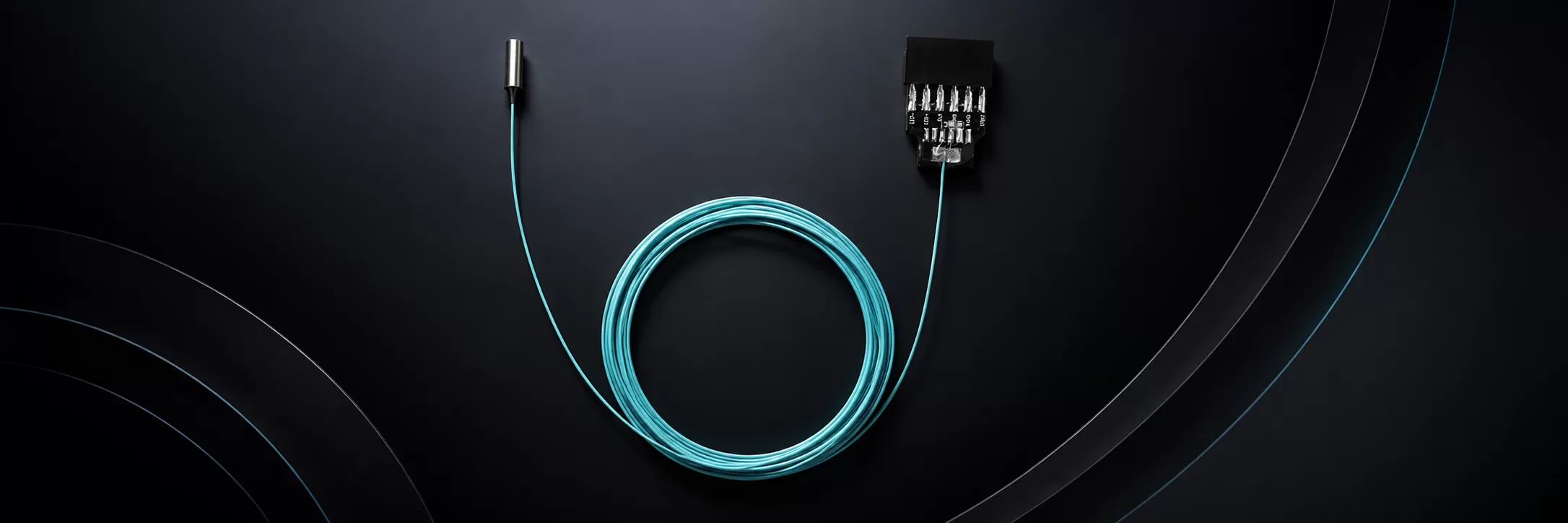 OCHFA10 Endoscope Camera Module
