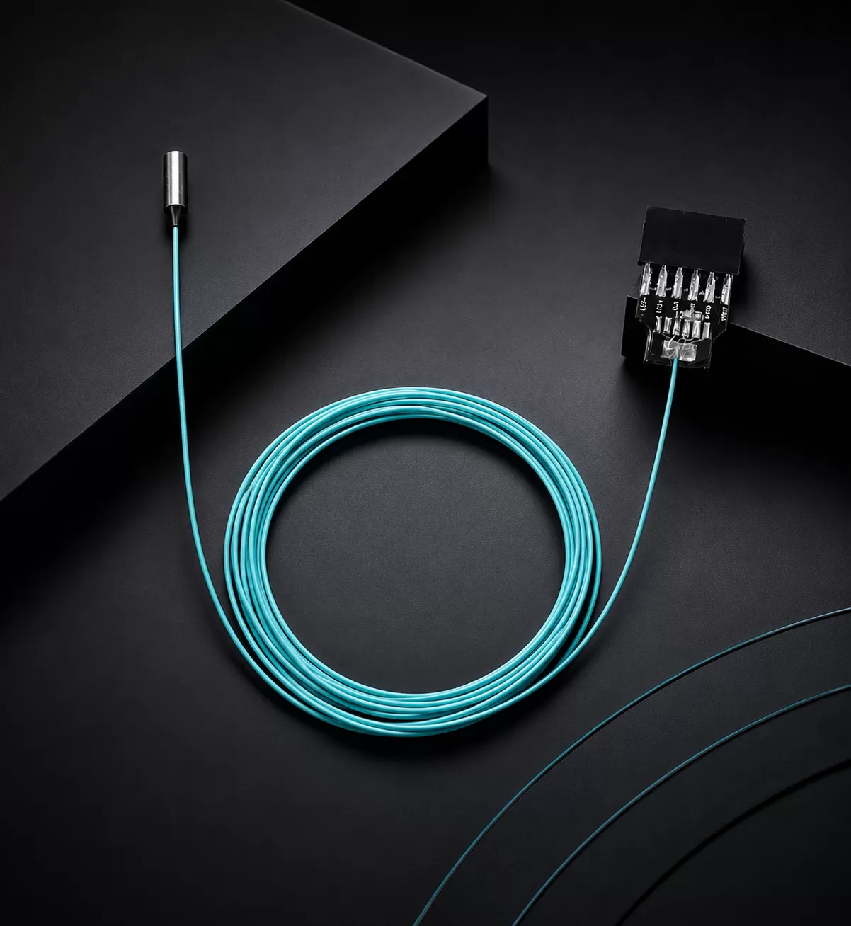 Applications of OCHFA10 Endoscope Camera Module
