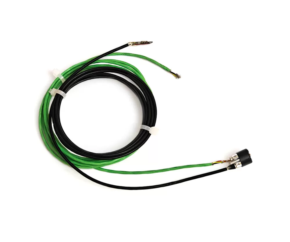 MIPI-OV9734-Gastroscope Camera Module