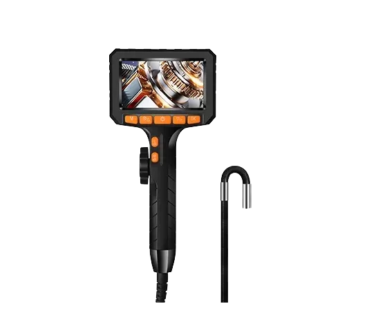 new-tool-for-industrial-inspection-professional-application-solutions-for-handheld-pipeline-endoscope-2.png