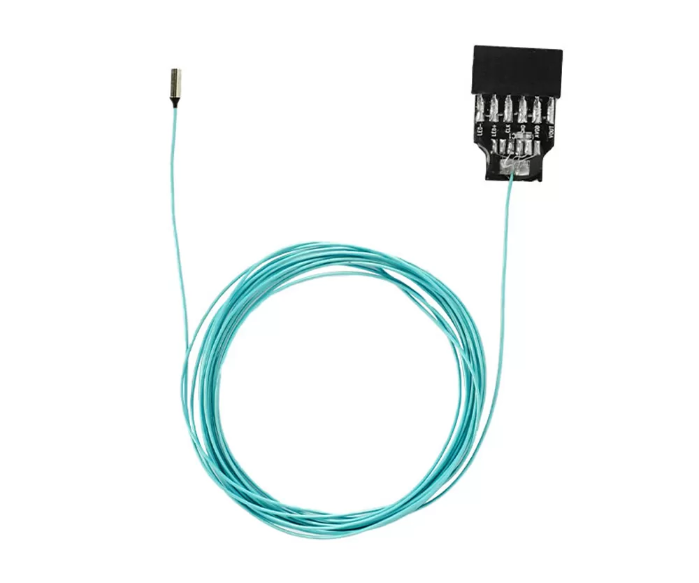 OCHFA10 Endoscope Camera Module