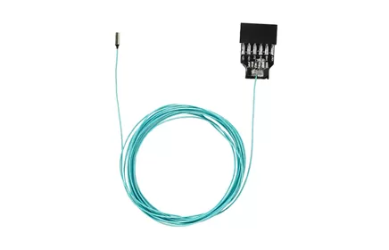 OCHFA10 Endoscope Camera Module