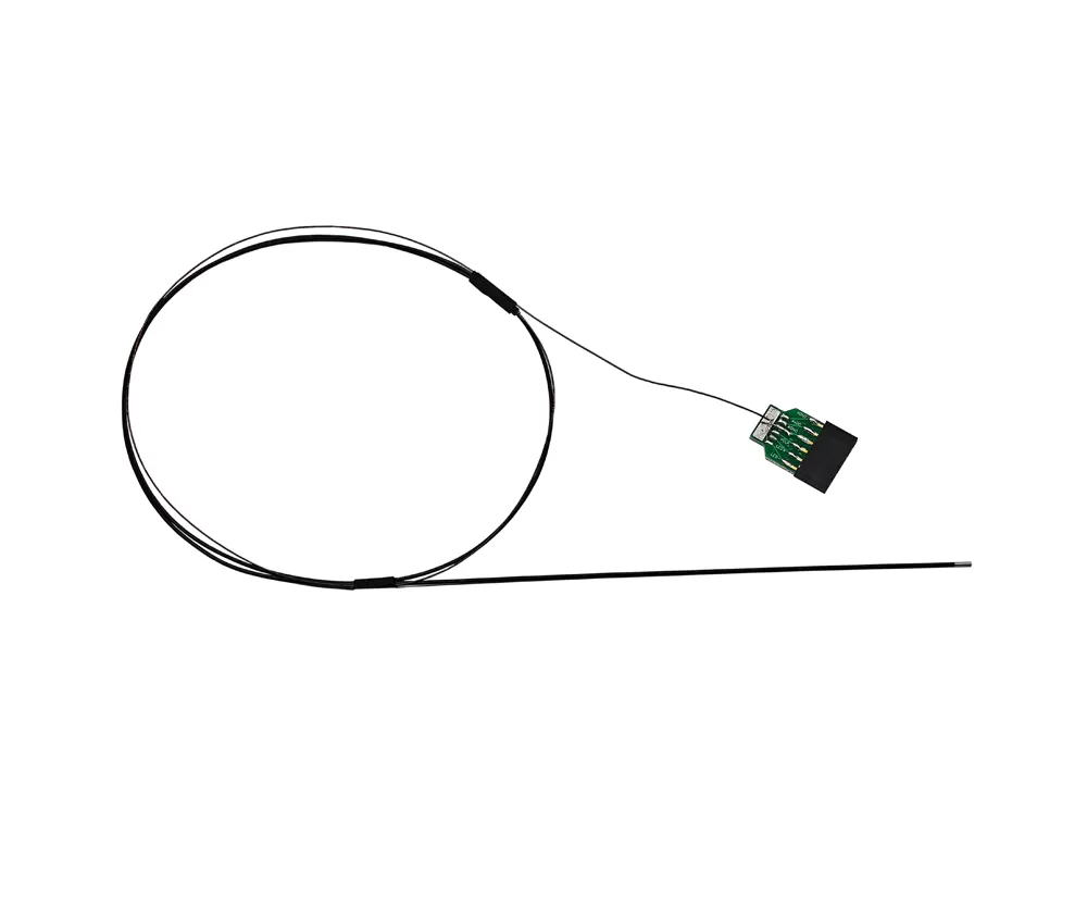 OCHTA10 Endoscope Camera Module