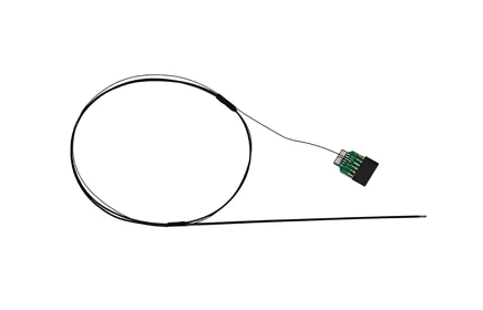 OCHTA10 Endoscope Camera Module
