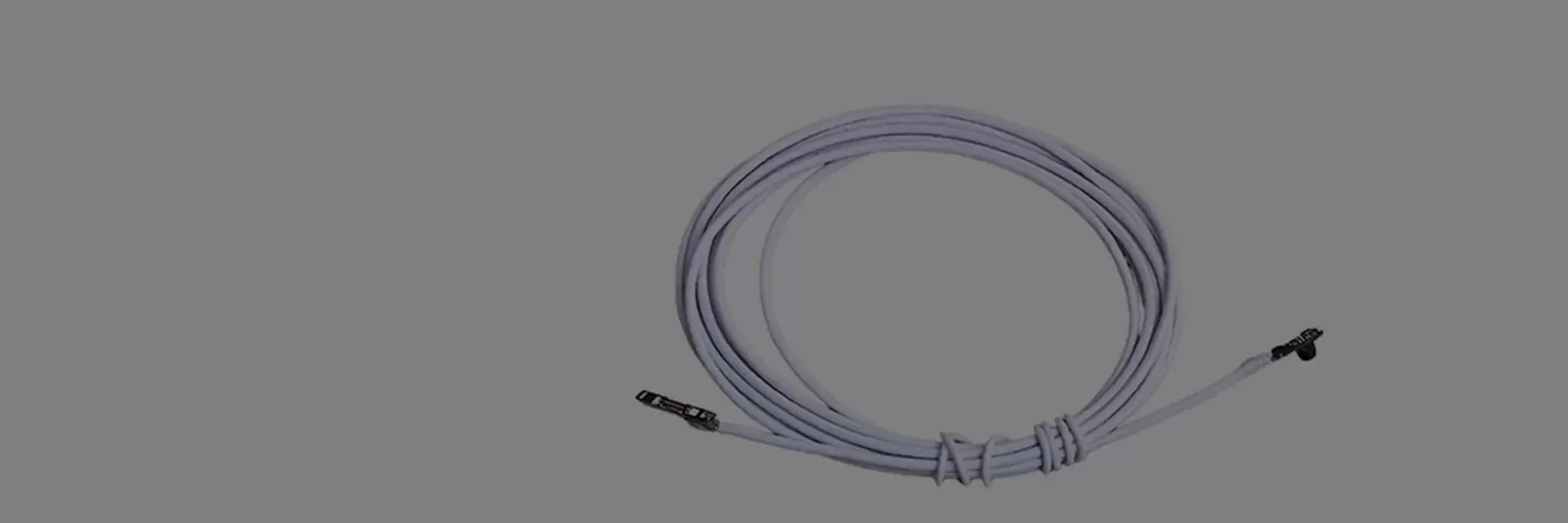 OH01A10 Endoscope Camera Module