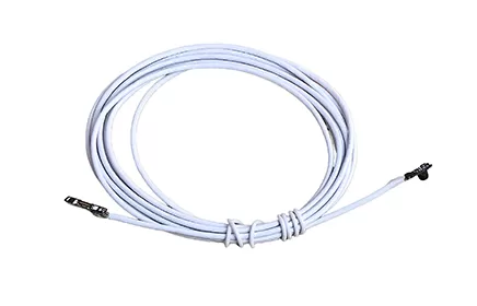 OH01A10 Camera Module
