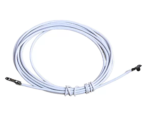 OH01A10(3.9mm, 4LED) Camera Module