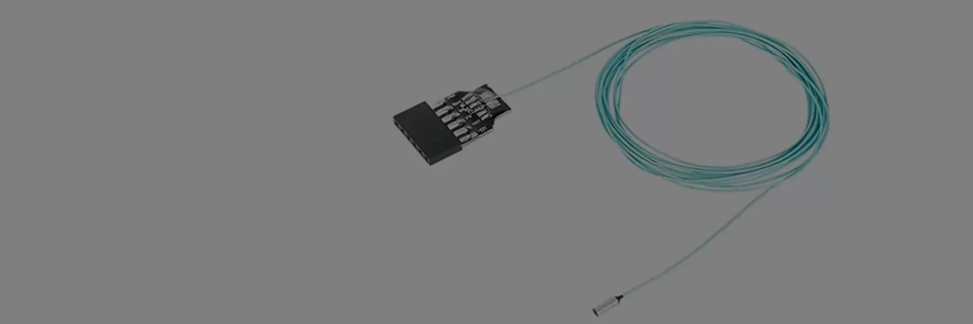 OV6946 Endoscope Camera Module