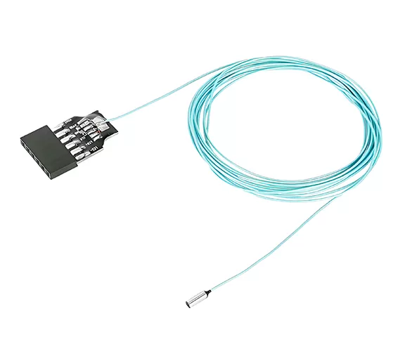 OV6946(1.6mm, 4LED) Camera Module