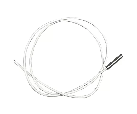 OV9734(3.9mm, 4LED) Modular Camera Moudle
