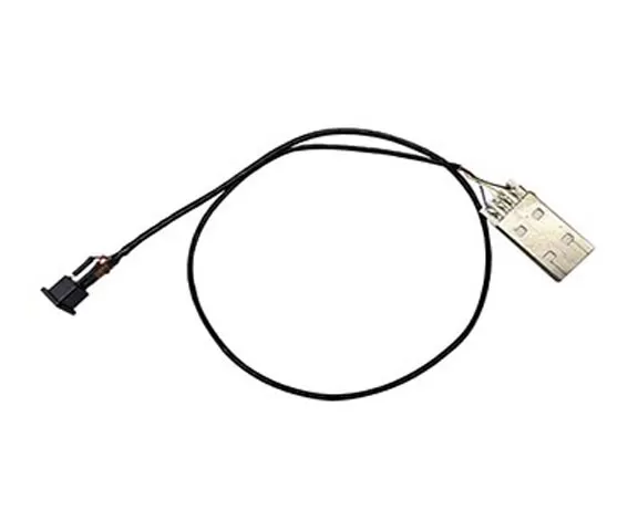 OV9734 Laryngoscope Module