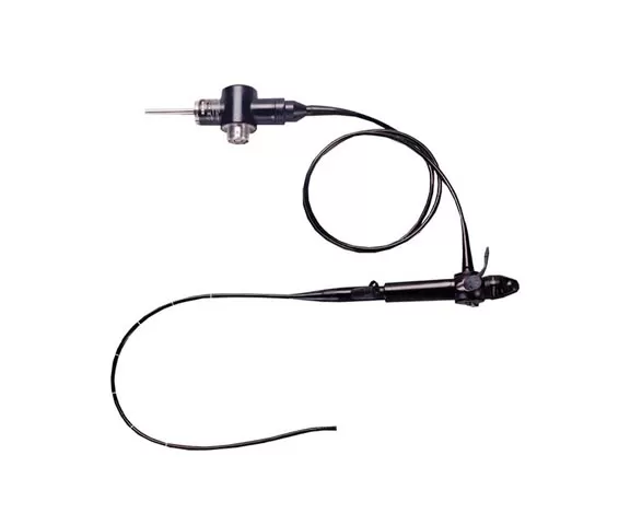 PIE-B01 Veterinary Bronchoscopy