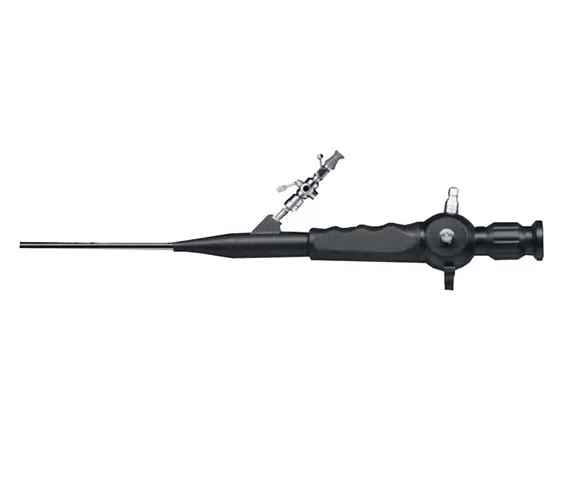 PIE-C01 Veterinary Cystoscopy
