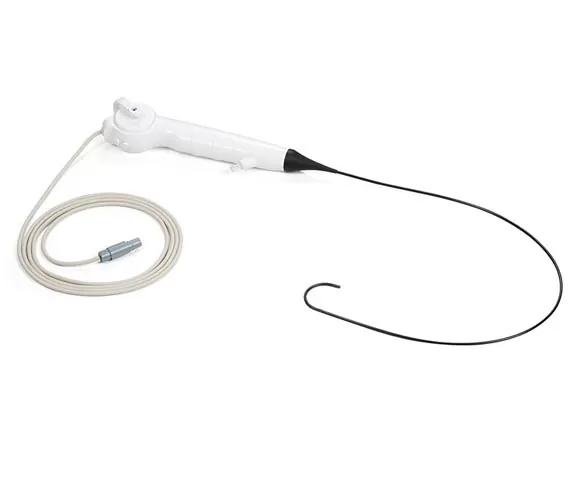 PIE-TL01 Veterinary Flexible Laryngoscope