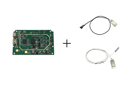 Portable Application Solutions