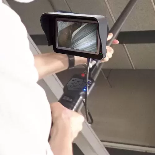 roof-structural-inspection-a-complete-guide-to-industrial-inspection-technologies-and-borescope-solutions.jpg roof-structural-inspection-a-complete-guide-to-industrial-inspection-technologies-and-borescope-solutions.jpg