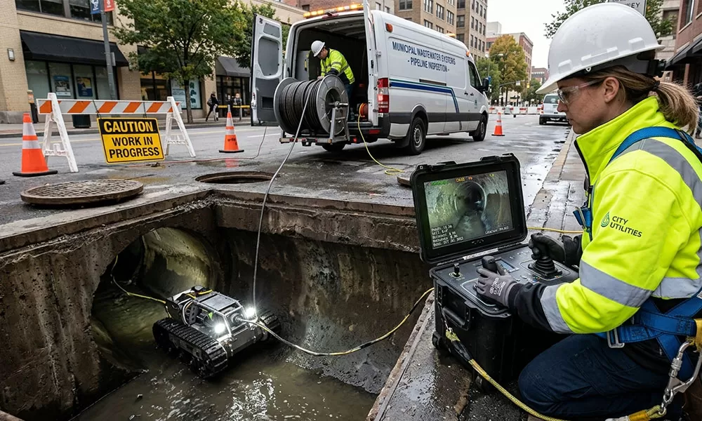sewer-pipeline-inspection-with-industrial-borescope-efficient-solution-for-blockage-detection-and-municipal-maintenance.jpg